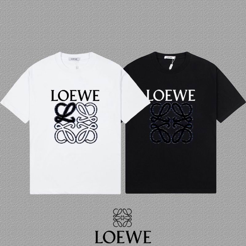 Loewe S-2XL dgtr33